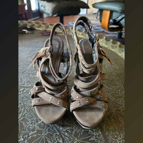 LAST CHANCE! WILL BE GONE END OF 9-8! - Picture 3 of 4